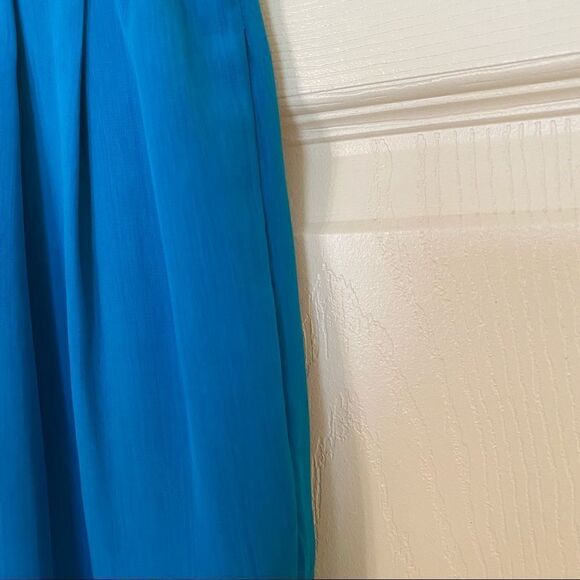 Claudia Sloan 80s Retro 3pc Set - Picture 6 of 11